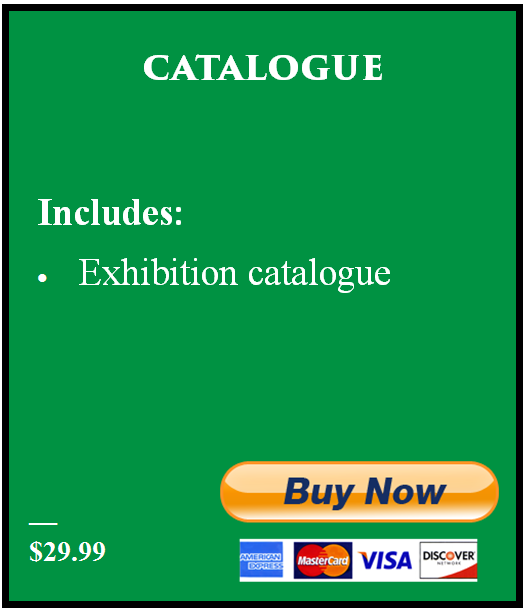 Churchill Catalogue Regular Price