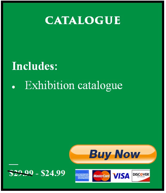 CC Catalogue Button